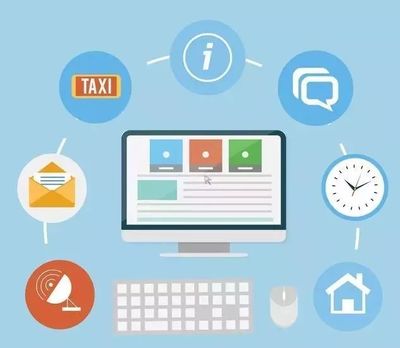 信息與數據安全 2019年IT行業的重中之重及其與生物技術的關聯